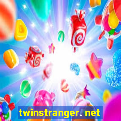 twinstranger. net